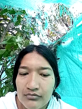 mon single dirty online show from February 2026 03:52:02 PM