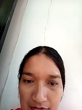 mon single dirty online show from March 2026 12:29:01 PM