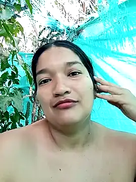 mon single dirty online show from March 2026 12:56:02 PM