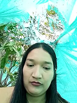 mon single dirty online show from March 2026 12:24:02 PM