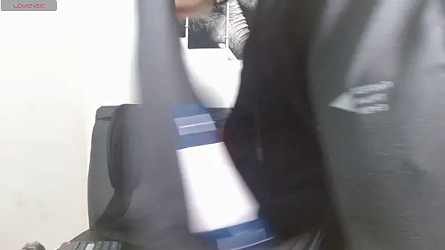 Jeff Brown77 online show from February 2026 12:23:01 PM