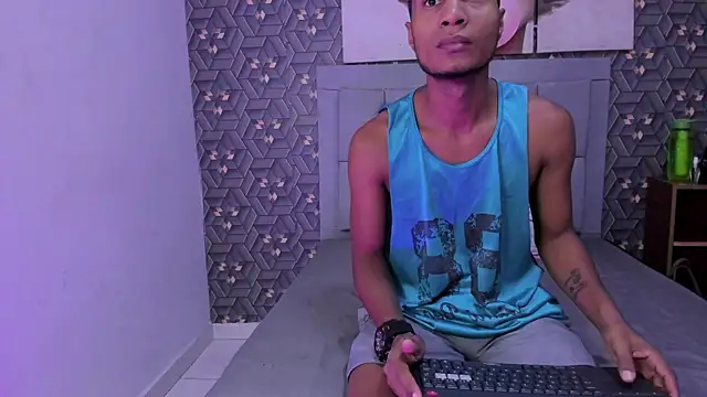 Jeff Brown77 online show from February 2026 11:53:01 AM