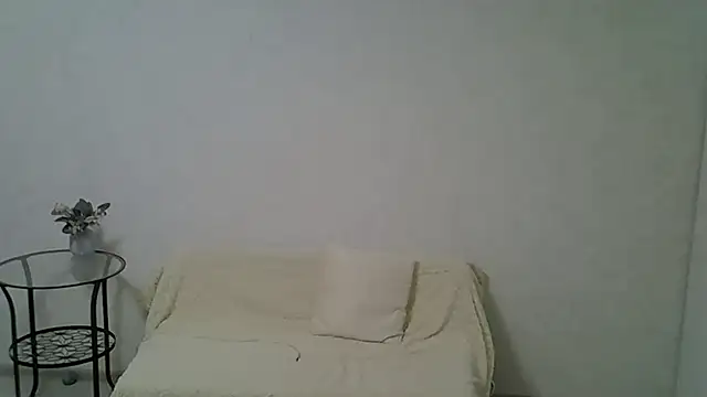 Opaldream online show from April 2026 09:06:02 PM