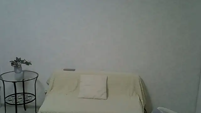 Snapshot of Opaldream chatting on June 2026 10:15:01 PM Opaldream online show from June 2026 10:15:01 PM