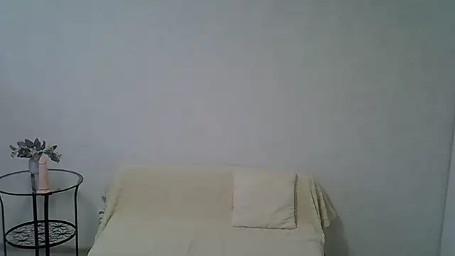 Snapshot of Opaldream chatting on June 2026 06:07:02 PM Opaldream online show from June 2026 06:07:02 PM