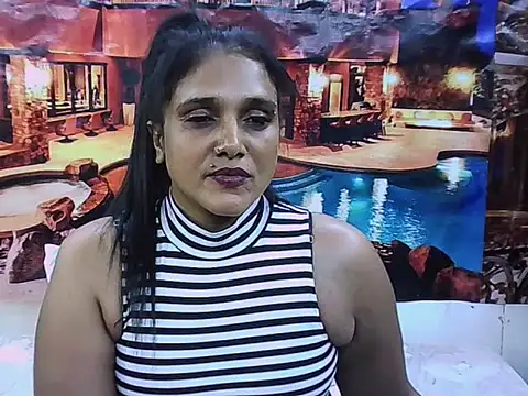 IndianSexyLady20 online show from April 2026 02:51:02 AM