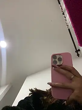 alison parkerr26 online show from March 2026 03:36:01 AM