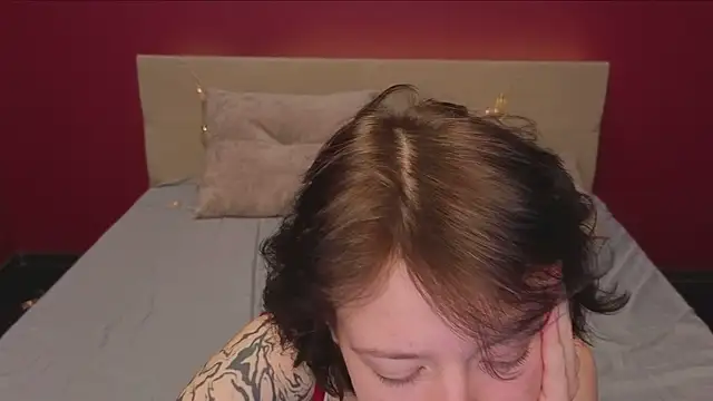 Svenaa Kopnie online show from March 2026 01:23:01 AM