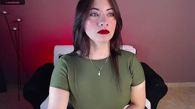 Bella jh online show from April 2026 02:56:01 PM