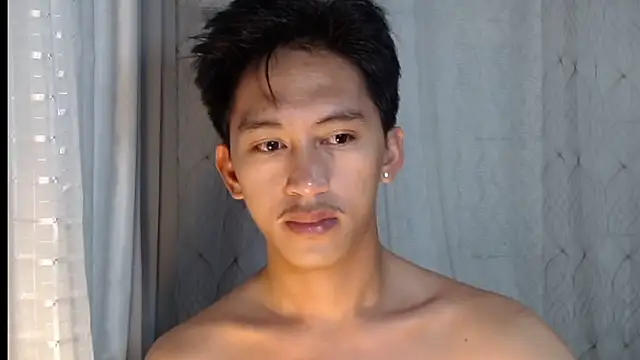  andrie69  online show from March 2026 07:19:01 PM