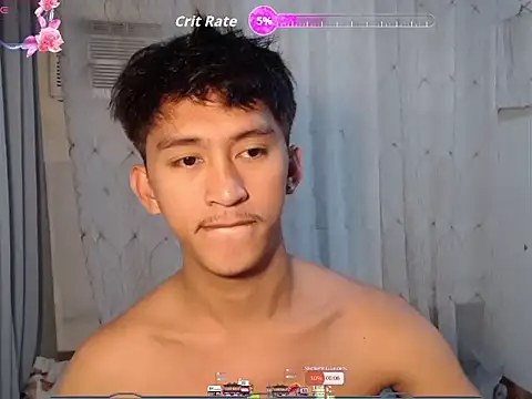  andrie69  online show from March 2026 03:17:01 PM