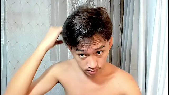  andrie69  online show from April 2026 02:03:02 AM