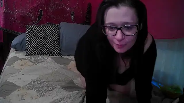 nayda nextdoor online show from March 2026 12:46:01 PM