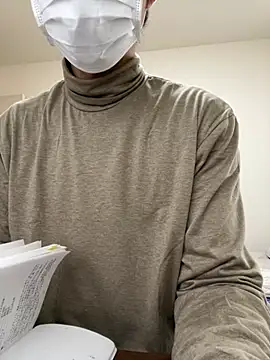 K0U-123 online show from February 2026 03:05:02 AM