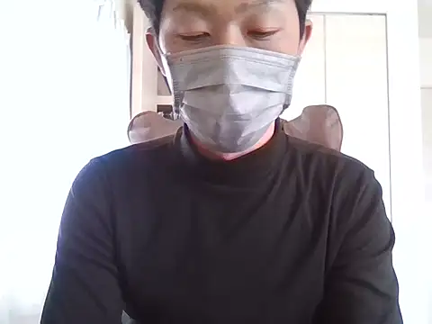 K0U-123 online show from March 2026 03:39:01 AM