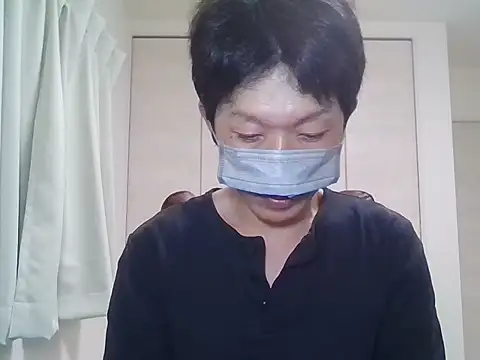 K0U-123 online show from April 2026 03:04:01 PM