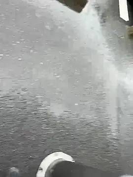 K0U-123 online show from April 2026 04:24:02 AM