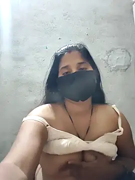 Sexy khushi19 online show from February 2026 02:30:01 AM