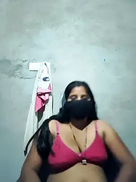 Sexy khushi19 online show from February 2026 03:35:02 AM