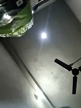 Sexy khushi19 online show from February 2026 01:17:01 AM