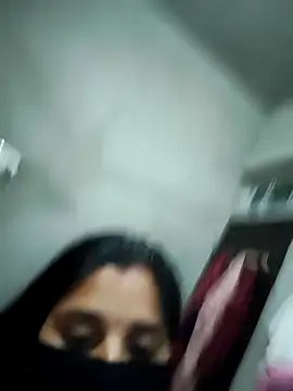 Sexy khushi19 online show from March 2026 05:19:01 AM