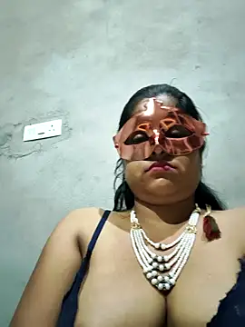 Sexy khushi19 online show from March 2026 01:36:02 AM