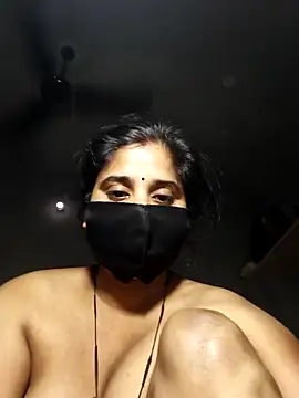 Sexy khushi19 online show from April 2026 10:36:02 PM