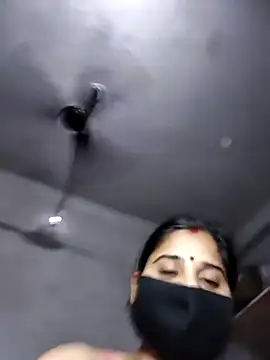 Sexy khushi19 online show from April 2026 10:29:02 AM