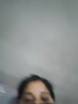 Sexy khushi19 online show from June 2026 09:52:01 PM