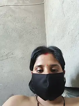 Sexy khushi19 online show from June 2026 12:55:01 PM