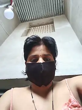 Sexy khushi19 online show from July 2026 11:01:02 AM