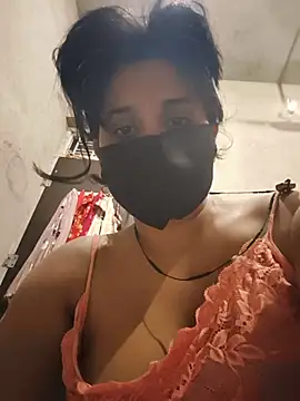 Sexy khushi19 online show from July 2026 02:26:02 PM