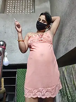 Sexy khushi19 online show from July 2026 02:42:01 AM