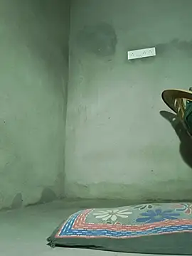 Sexy khushi19 online show from July 2026 01:43:02 PM