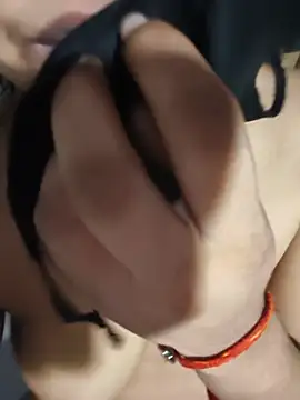 Sexy khushi19 online show from July 2026 04:39:33 PM