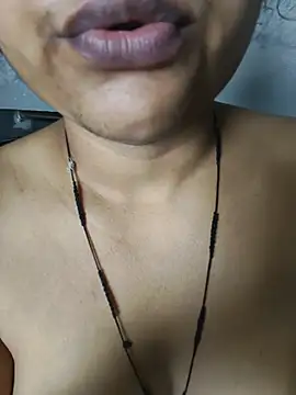Sexy khushi19 online show from July 2026 10:13:01 AM