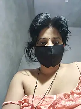 Sexy khushi19 online show from July 2026 10:52:01 PM