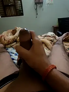 Snapshot of sexkingshiv chatting on April 2026 10:57:02 AM sexkingshiv online show from April 2026 10:57:02 AM