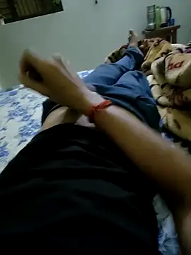 Snapshot of sexkingshiv chatting on April 2026 11:03:01 PM sexkingshiv online show from April 2026 11:03:01 PM