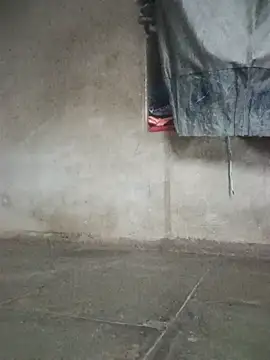 Annuhot143 online show from March 2026 06:06:02 AM