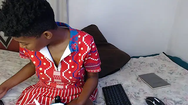 SexyyMandy online show from March 2026 02:39:02 AM