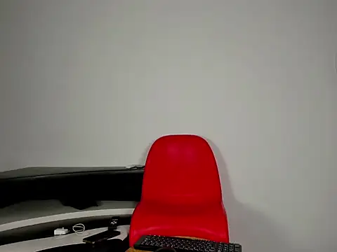 CRISTHIAN WOLF1 online show from February 2026 12:20:01 AM