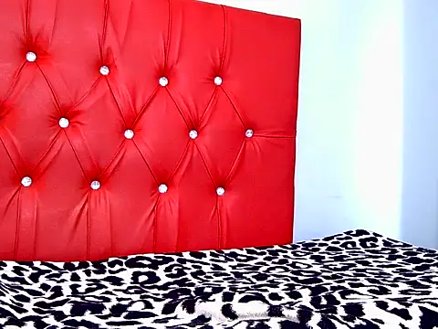 KinkyStallion online show from March 2026 06:39:02 AM