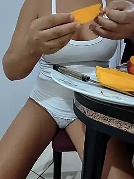 Moradublin online show from February 2026 09:16:02 PM