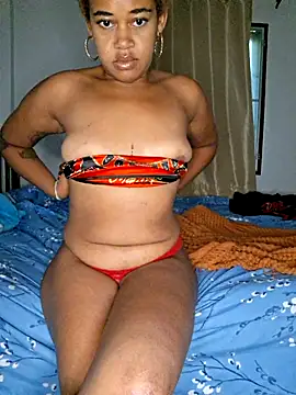 Seductive Simon333 online show from February 2026 02:38:01 AM