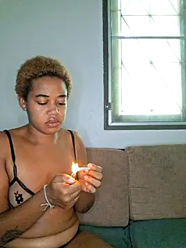 Seductive Simon333 online show from February 2026 02:30:02 AM