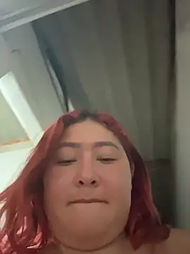 Rouse-Antonella  online show from March 2026 07:23:01 AM