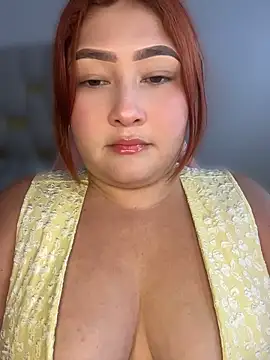 Rouse-Antonella  online show from April 2026 06:16:02 AM