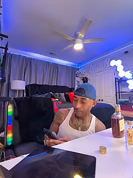 Snapshot of StillArQuez chatting on July 2026 10:00:01 PM StillArQuez online show from July 2026 10:00:01 PM