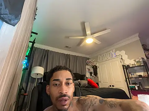 Snapshot of StillArQuez chatting on July 2026 04:04:02 AM StillArQuez online show from July 2026 04:04:02 AM